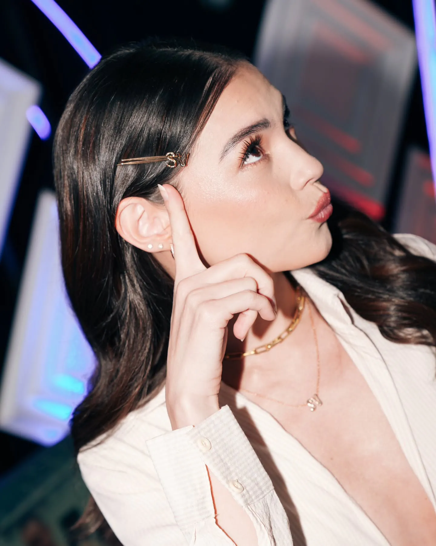 Rhian Ramos - rhian-ramos-hot-2.webp